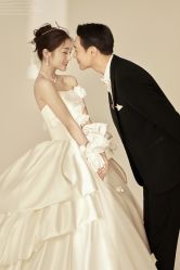 -IDO婚纱摄影(上海旗舰店)