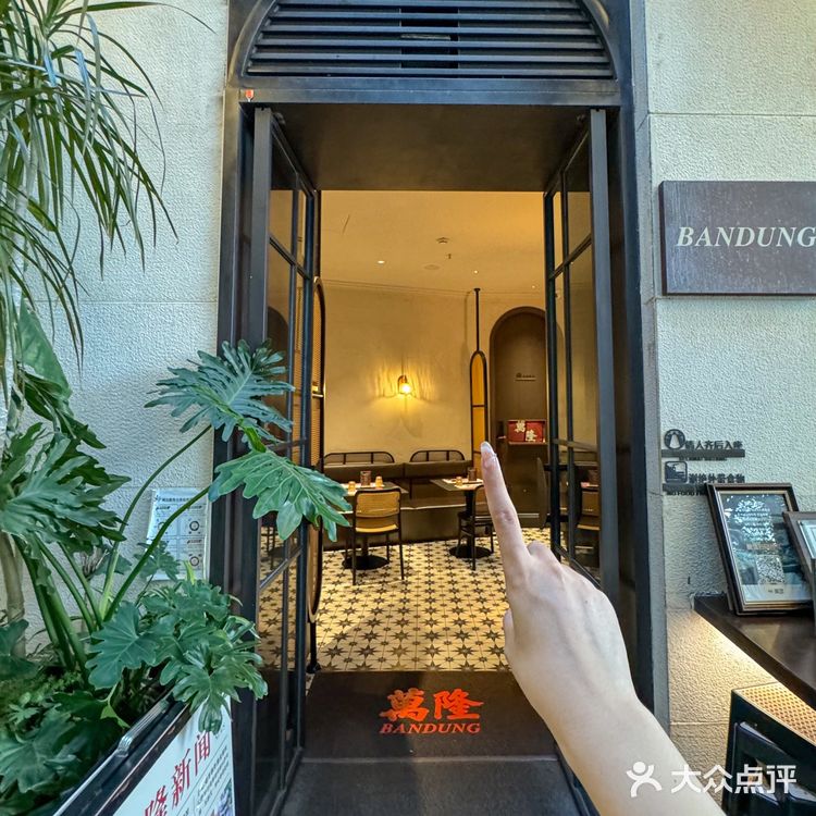 福州。。终于吃到🥹🥹