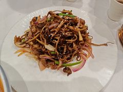 -江南外婆桥·禾城记忆(南湖店)