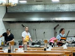 -华兴街自力面店