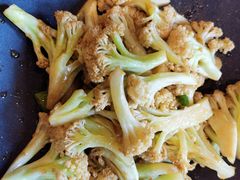 -宋园·上海菜(静安店)