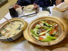 -眉州东坡(亚运村店)