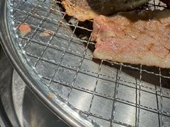-隐家本格烧肉(万达广场店)
