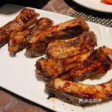 时隔4年的大渔～