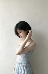 -+奈造型设计