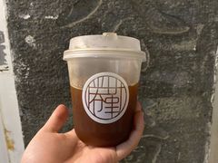 -倦勤咖啡(中山南路店)