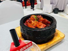 -映像威海·威海宴(威高广场店)