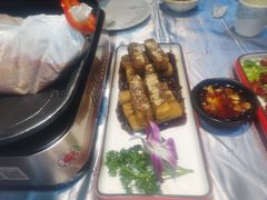 -红辣椒·川菜·火锅(大洋中心店)
