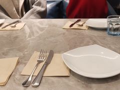 -必胜客(燕郊永旺店PHDI店)