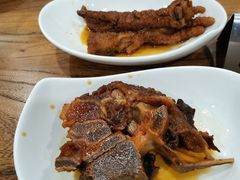 -兰溪十八浇(天一店)