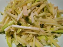 -上上席川菜(凯德乐峰广场店)