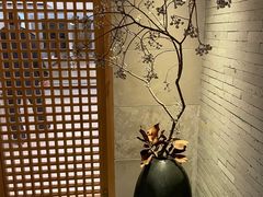 -松涛日本料理