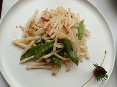 -老船夫婚宴婚庆会馆(延吉路店)