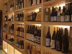 -皇品田苑日式料理(苏州中心店)