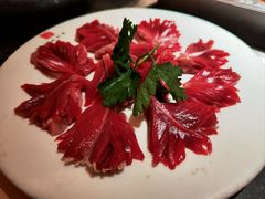 -锦城印象火锅(天府三街店)