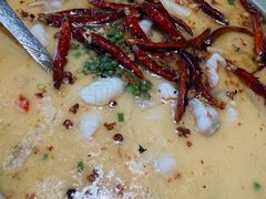 -好武功闽南私房菜(万达店)