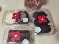 -红花点心局(护国寺店)
