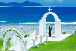 -太古映画婚纱摄影(天河店)