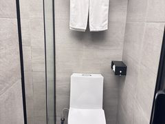 -汉庭(罗湖口岸万象城店)