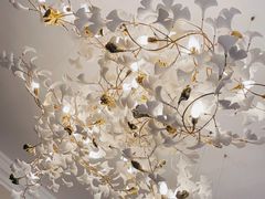 -光明食品集团有限公司