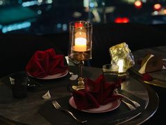 -Hi City·城市之巅