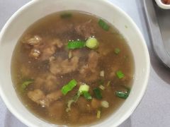 -东街钟楼肉粽(总店)