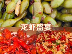 -靓靓蒸虾·头牌蒸虾(南山桂庙店)