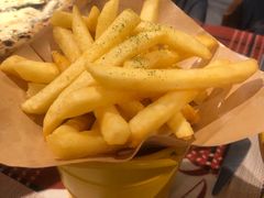 -Primo·丽莫意大利窑烤披萨