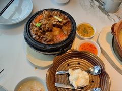 -潮堂 · 潮州菜(国贸商城店)