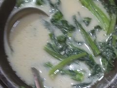 -吉莲利苑海鲜酒家(珠海拱北29年老字号店)