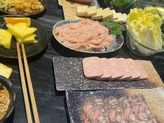 -王家渡火锅(金宝汇店)