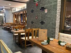 -云海肴·汽锅鸡·云南代表菜(美罗城店)