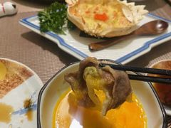 -游You House(西单老佛爷店)