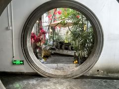 -31号公馆(黄兴广场白果园店)