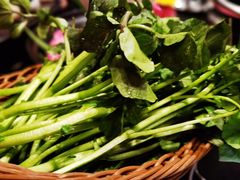 -官也街澳门火锅(新源里店)