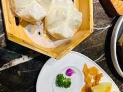 -翠香阁潮州菜馆·始于1994(珠江路店)