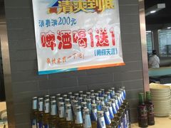 -京城胜利涮羊肉(禧乐汇店)