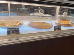 -1861意大利餐厅(文化广场店)