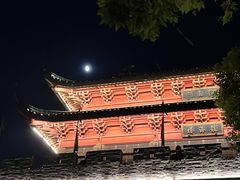 -南宋御街