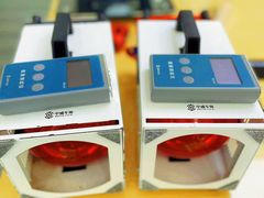 -天猫养车贴膜轻改·蓝电(优匹康桥东路店)