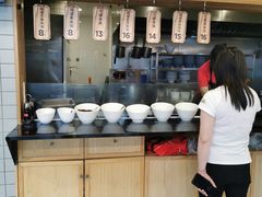 -乡村基(大渡口区国际广场店)