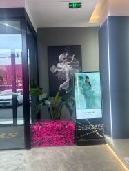 -十孕纪高端孕妇亲子摄影