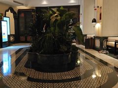 -青泰足浴·SPA养生连锁(新区店)