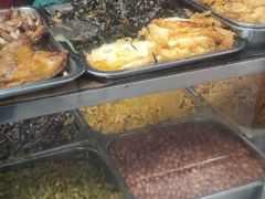 -凤张螺蛳粉·爽口粉(跃进路总店)
