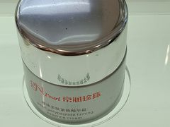 -欧亚春城购物中心(春城大街店)