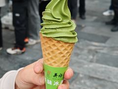 -吴裕泰茶莊(大栅栏店)