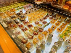 -UH祐禾(上海五角场万达店)