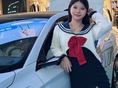 -鹏欣水游城