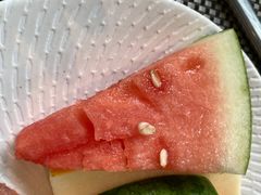 -上海新发展亚太JW万豪酒店