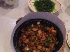 -七八冷面·延边朝鲜族美食(欢乐谷店)